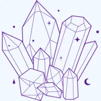 1 1